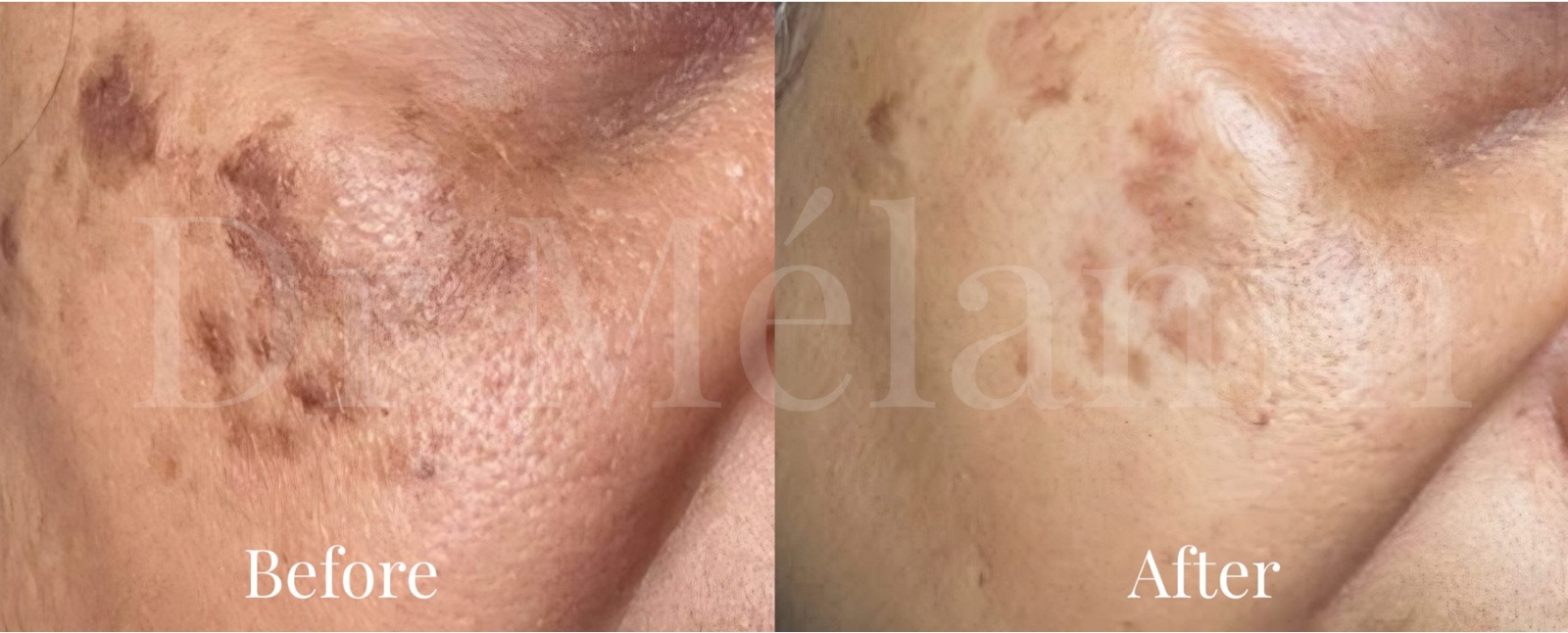 WhatsApp Image 2025-09-14 at 23.20.43