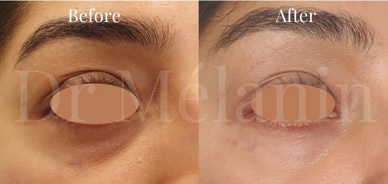 WhatsApp Image 2025-09-14 at 23.29.47