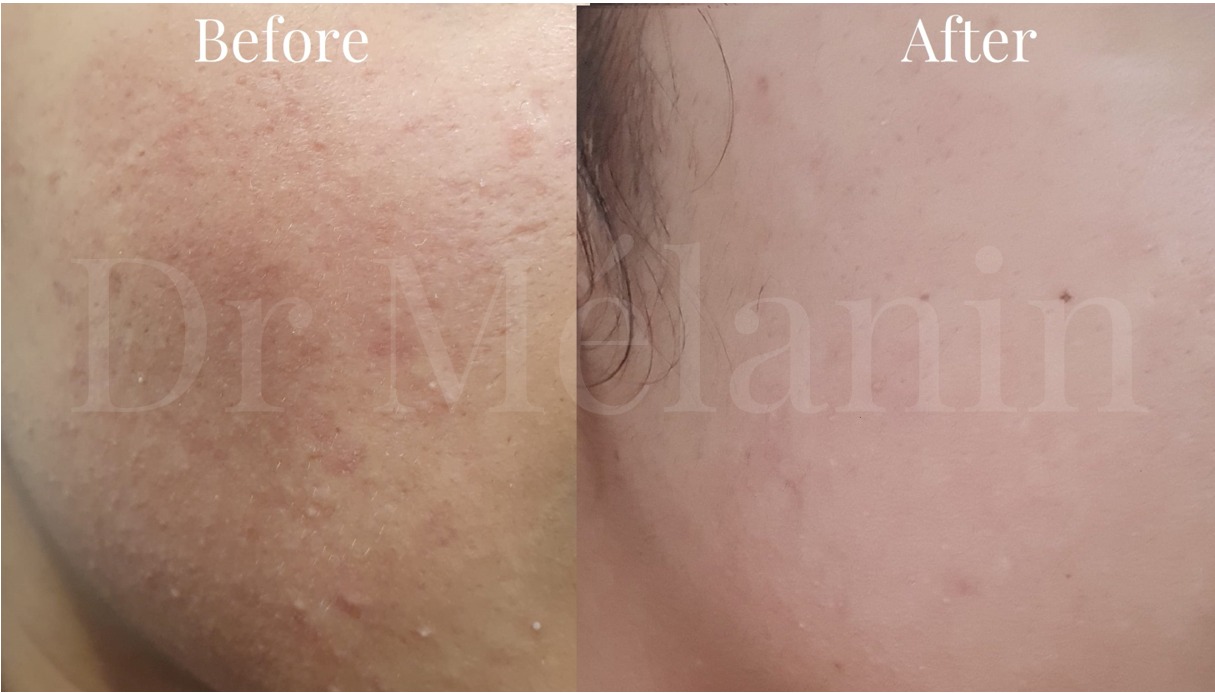 WhatsApp Image 2025-09-14 at 23.33.10