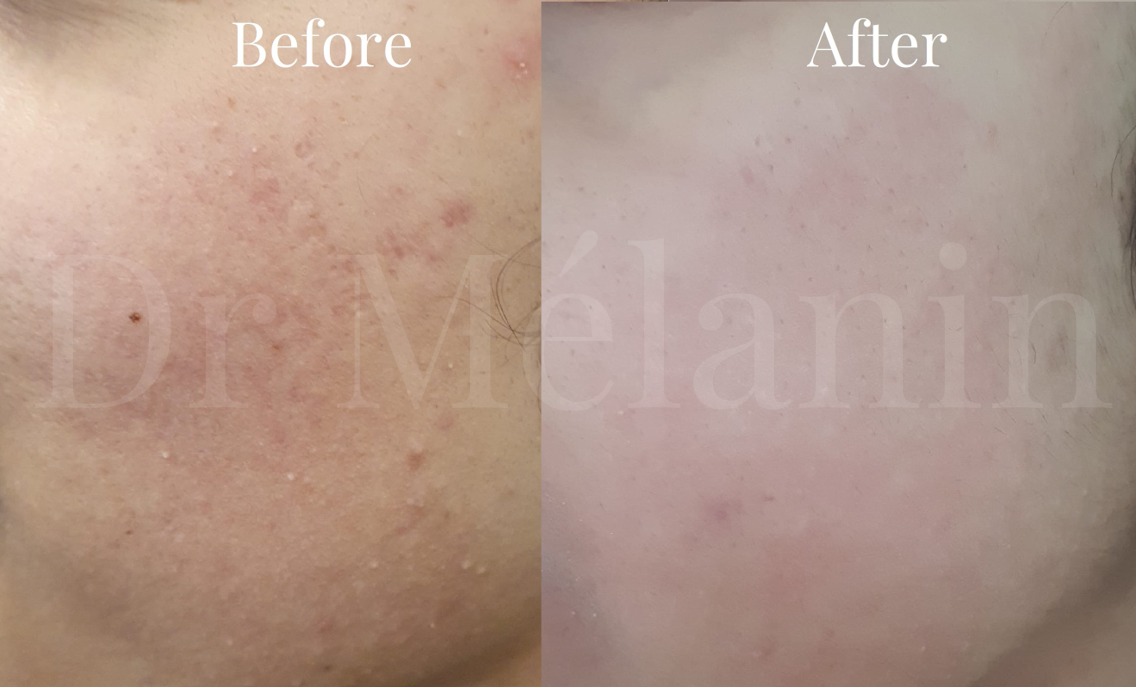 WhatsApp Image 2025-09-14 at 23.34.17