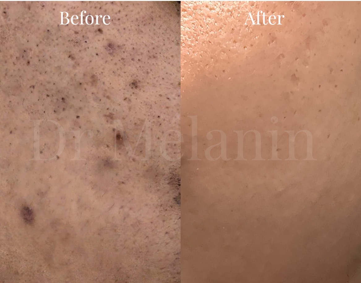 WhatsApp Image 2025-09-15 at 00.31.01