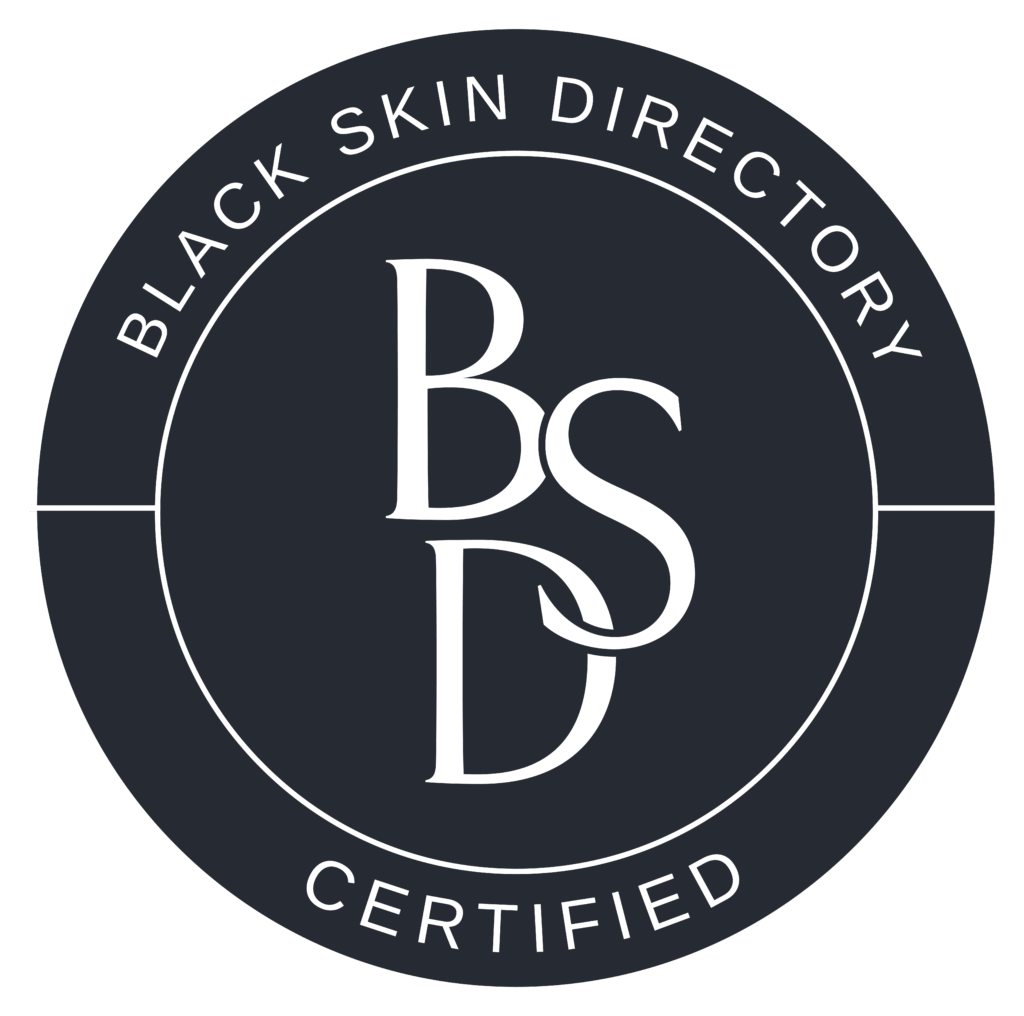 BSD Certification