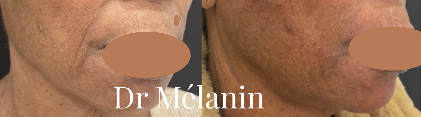 WhatsApp Image 2025-11-15 at 02.06.42